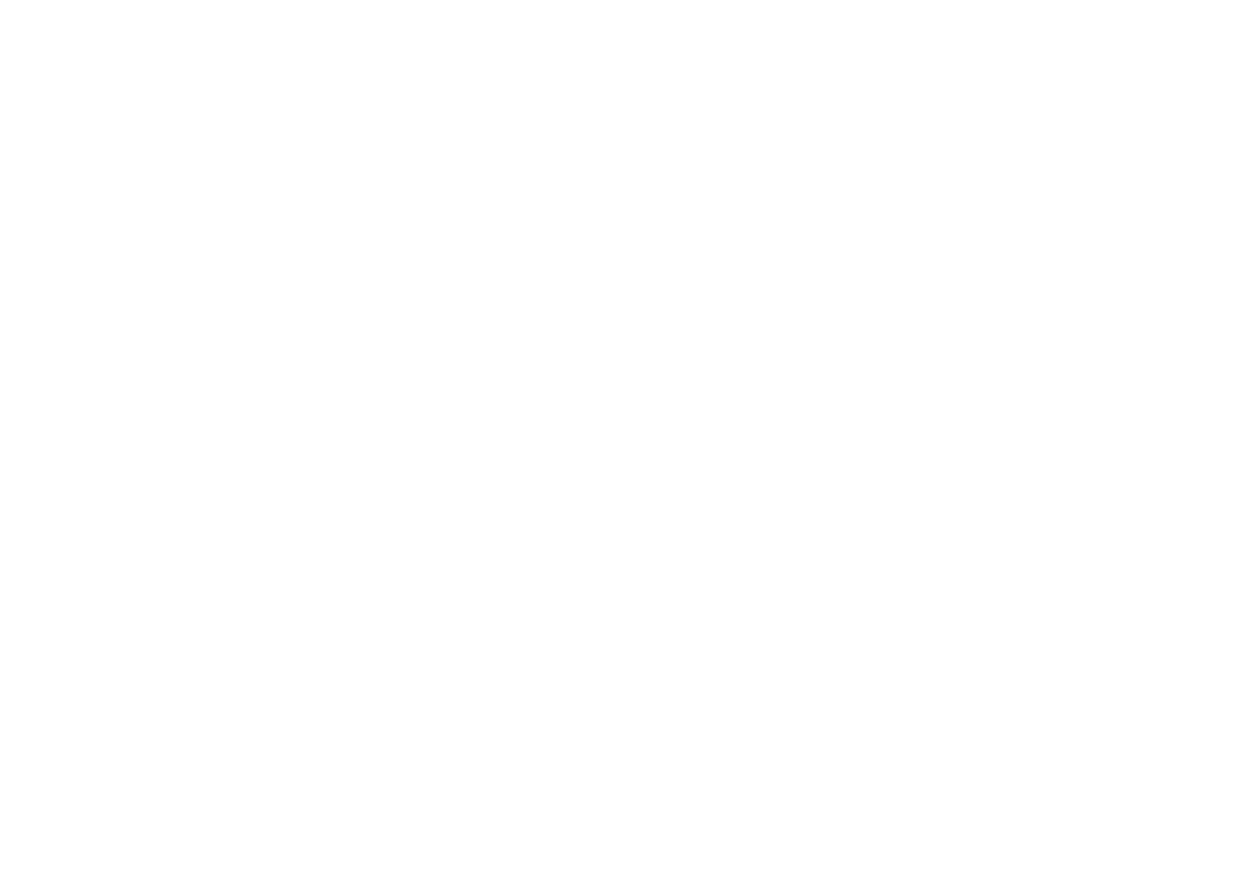Echoes logo simple