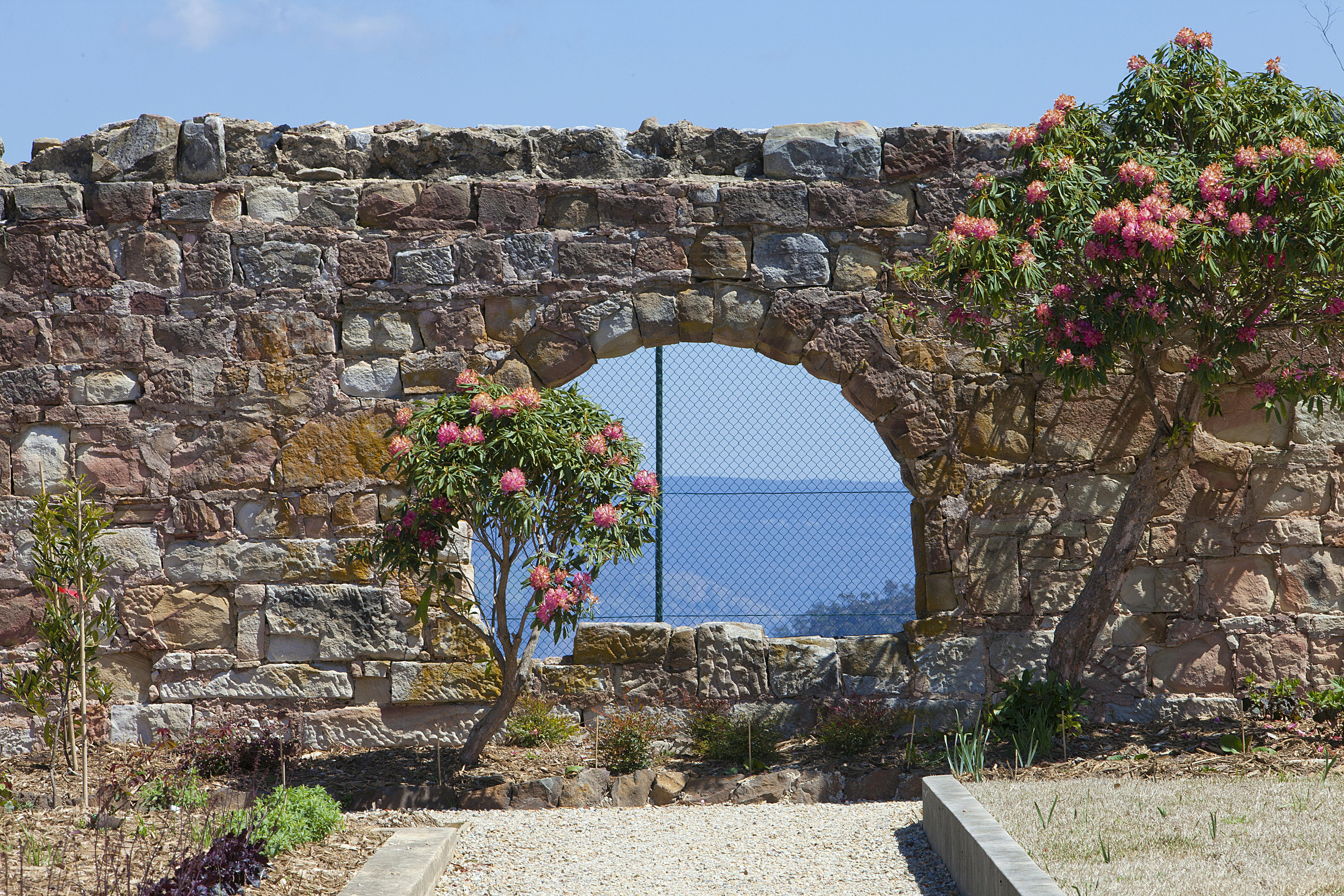 06.01.03.02.07 HM external 1