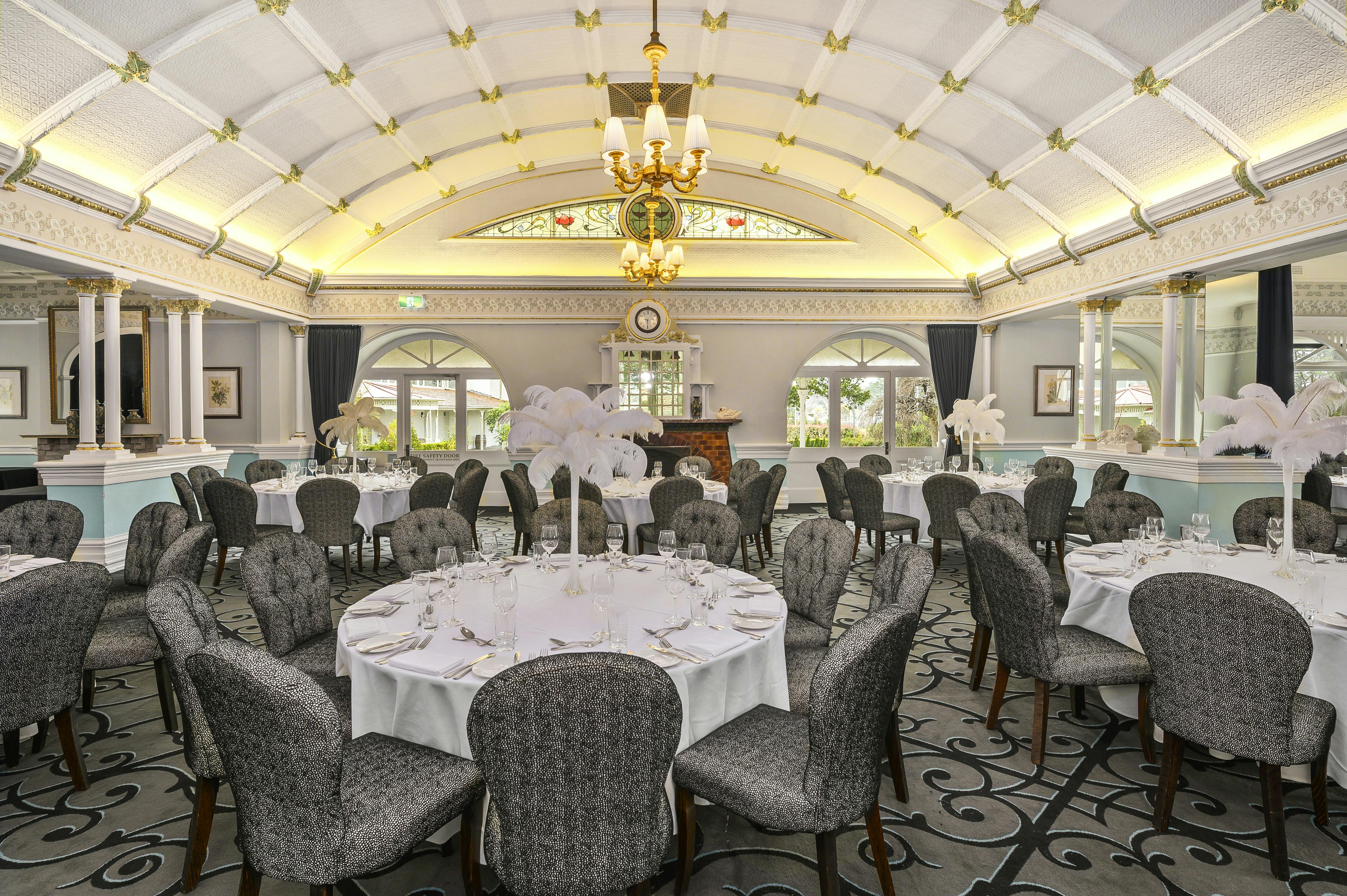 Hydro Ballroom Banquet Setup 3 v2