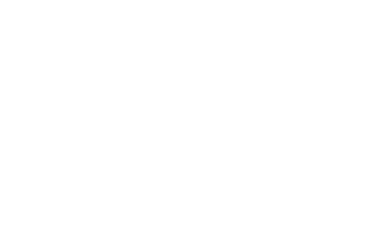 Hydro Majestic Logo rev 1