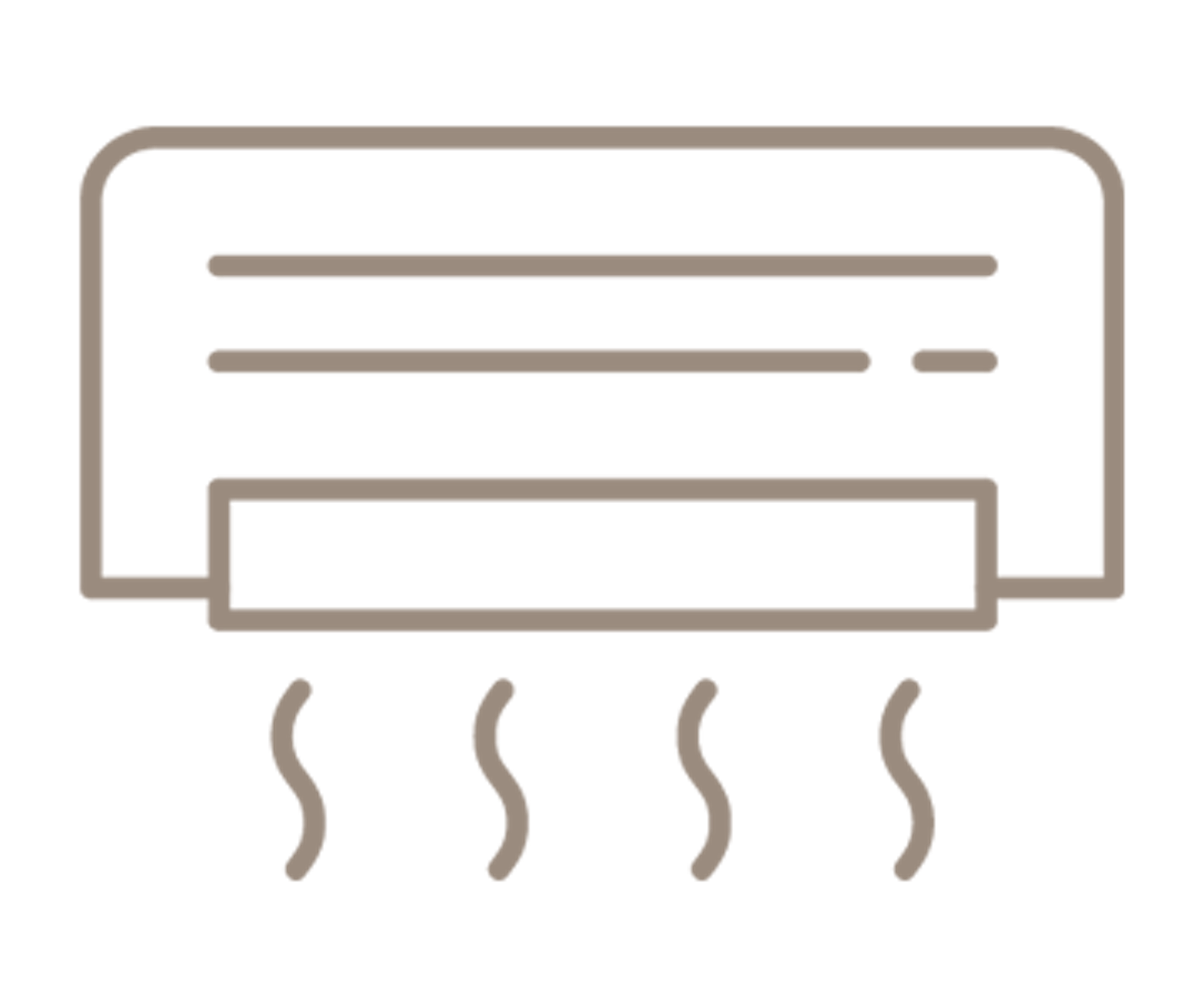 Deluxe Room | Convent