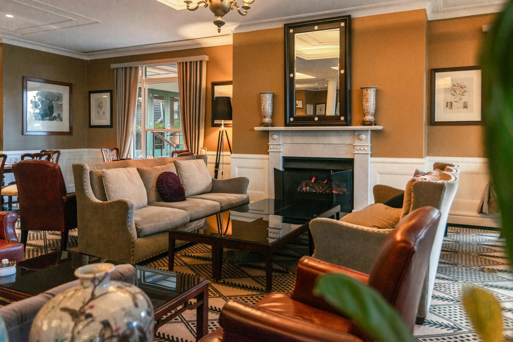 ILF Lounge April 2024 1