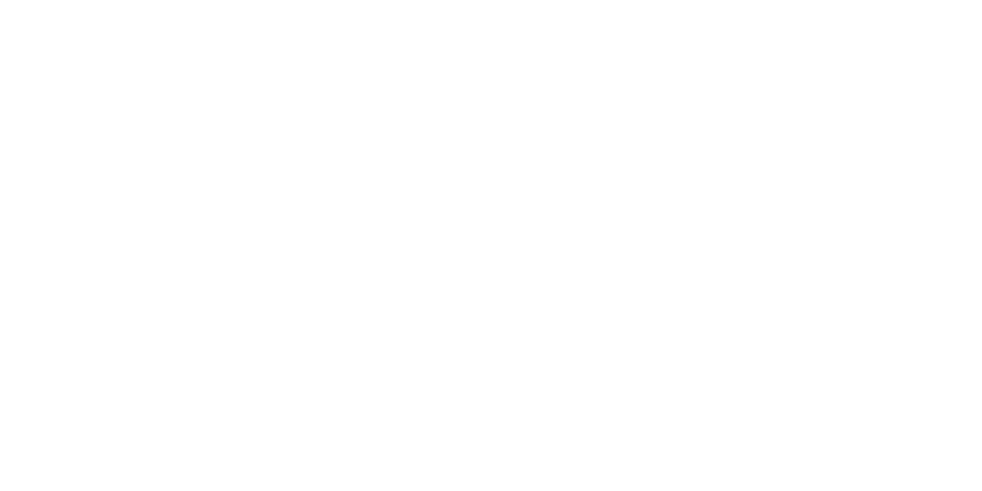 Lilianfels Logo rev