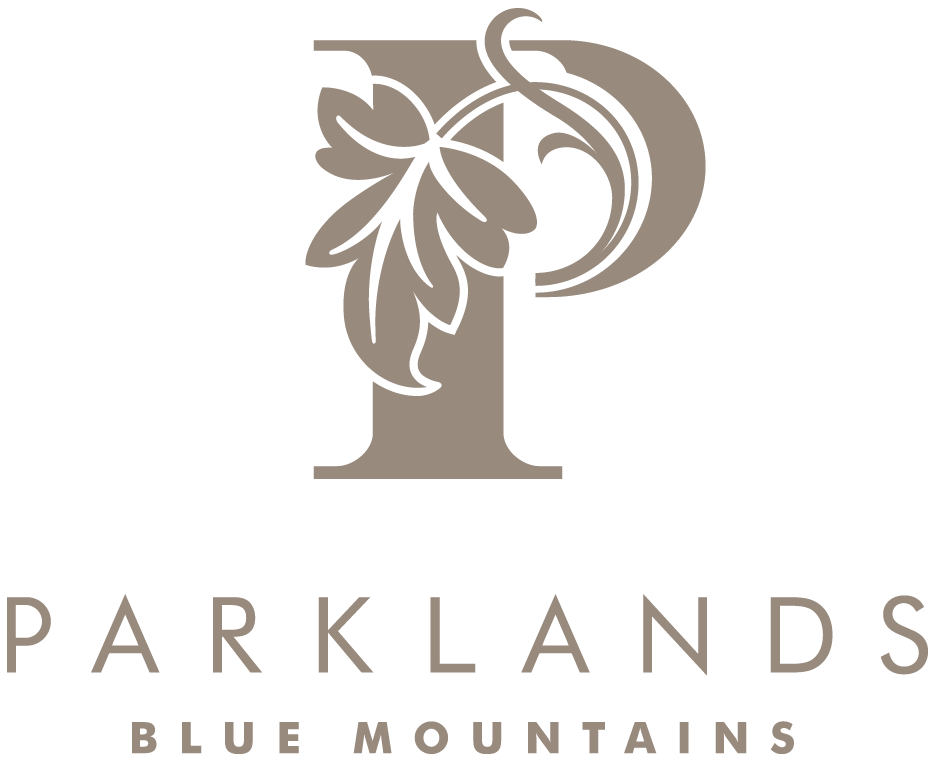 Parklands Logo RGB