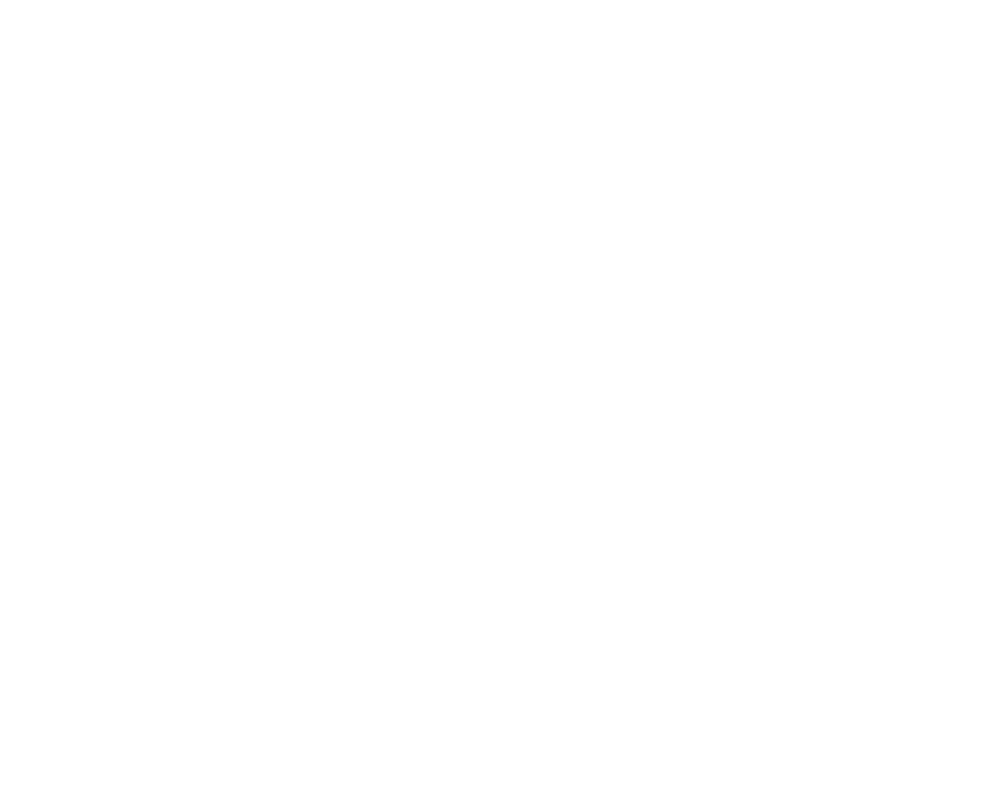Parklands Logo rev